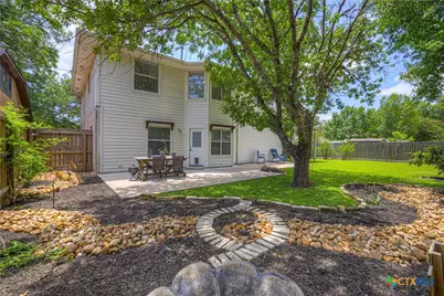 917 Rio Verde, New Braunfels, TX 78130 - Photo 33