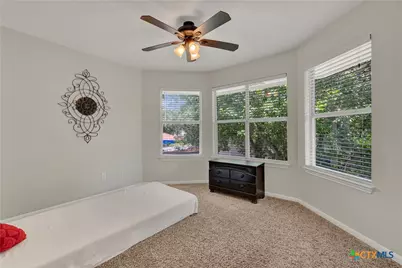 917 Rio Verde, New Braunfels, TX 78130 - Photo 21