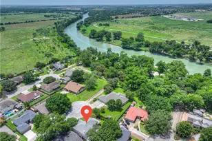 917 Rio Verde, New Braunfels, TX 78130 - Photo 37