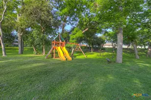 917 Rio Verde, New Braunfels, TX 78130 - Photo 39