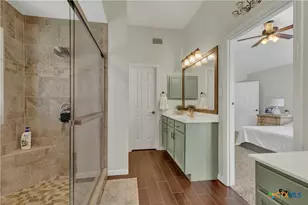 917 Rio Verde, New Braunfels, TX 78130 - Photo 29