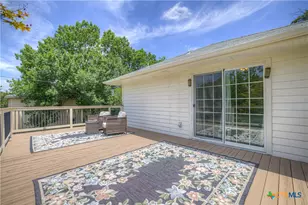 917 Rio Verde, New Braunfels, TX 78130 - Photo 25