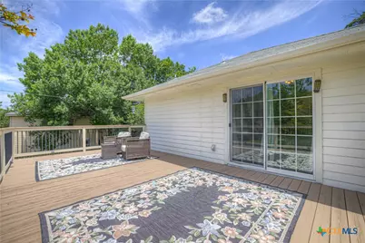 917 Rio Verde, New Braunfels, TX 78130 - Photo 25