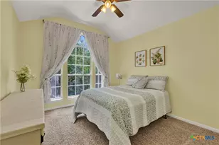 917 Rio Verde, New Braunfels, TX 78130 - Photo 19