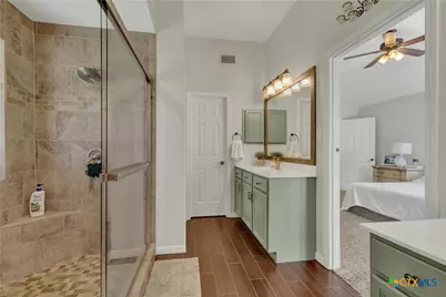 917 Rio Verde, New Braunfels, TX 78130 - Photo 29