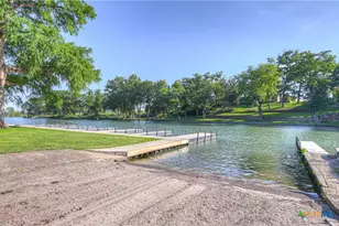 917 Rio Verde, New Braunfels, TX 78130 - Photo 43