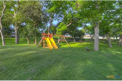 917 Rio Verde, New Braunfels, TX 78130 - Photo 39