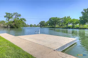 917 Rio Verde, New Braunfels, TX 78130 - Photo 41