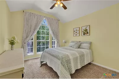 917 Rio Verde, New Braunfels, TX 78130 - Photo 19