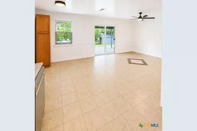 1007 S 29th Street, Copperas Cove, TX 76522 - Photo 3