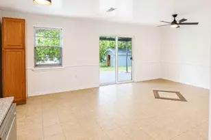 1007 S 29th St, Copperas Cove, TX 76522 - Photo 3