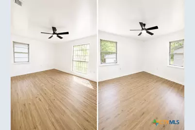 1007 S 29th Street, Copperas Cove, TX 76522 - Photo 5
