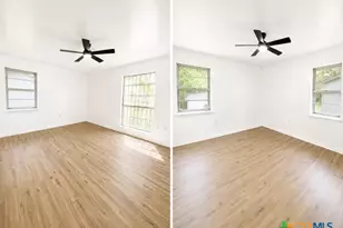 1007 S 29th St, Copperas Cove, TX 76522 - Photo 5