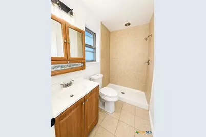 1007 S 29th Street, Copperas Cove, TX 76522 - Photo 7