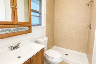 1007 S 29th St, Copperas Cove, TX 76522 - Photo 7
