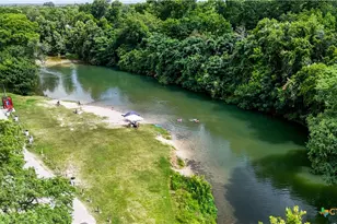 734 Summerwood Dr, New Braunfels, TX 78130 - Photo 45