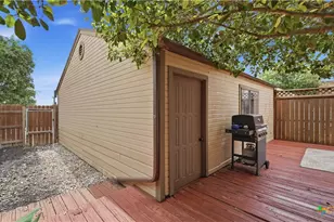 734 Summerwood Dr, New Braunfels, TX 78130 - Photo 41