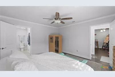 734 Summerwood Drive, New Braunfels, TX 78130 - Photo 23