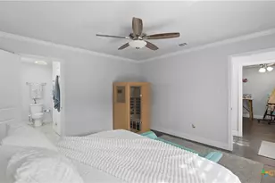 734 Summerwood Dr, New Braunfels, TX 78130 - Photo 23