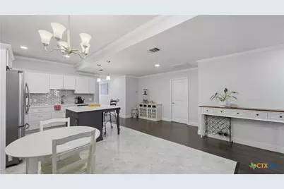 734 Summerwood Drive, New Braunfels, TX 78130 - Photo 11