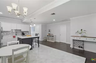 734 Summerwood Dr, New Braunfels, TX 78130 - Photo 11