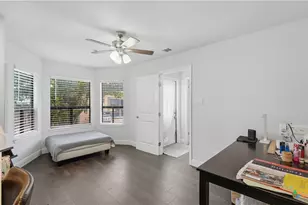 734 Summerwood Dr, New Braunfels, TX 78130 - Photo 29