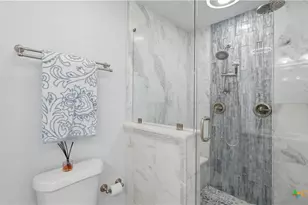 734 Summerwood Dr, New Braunfels, TX 78130 - Photo 27
