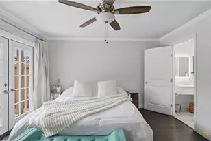 734 Summerwood Dr, New Braunfels, TX 78130 - Photo 21