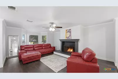 734 Summerwood Drive, New Braunfels, TX 78130 - Photo 7