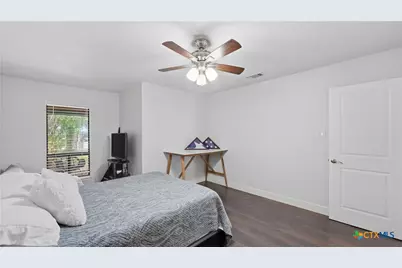 734 Summerwood Drive, New Braunfels, TX 78130 - Photo 35