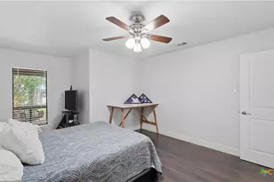 734 Summerwood Dr, New Braunfels, TX 78130 - Photo 35