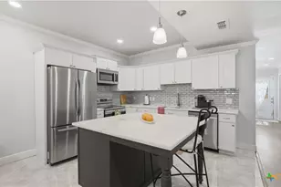734 Summerwood Dr, New Braunfels, TX 78130 - Photo 13