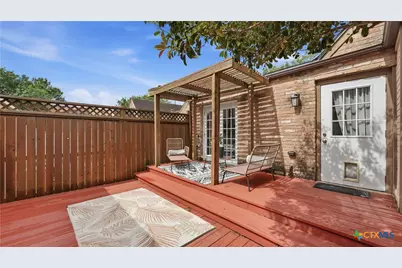 734 Summerwood Drive, New Braunfels, TX 78130 - Photo 39