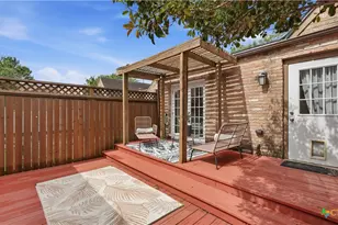 734 Summerwood Dr, New Braunfels, TX 78130 - Photo 39