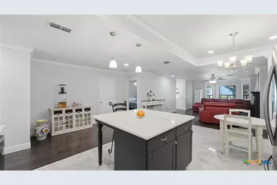 734 Summerwood Drive, New Braunfels, TX 78130 - Photo 19