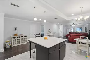 734 Summerwood Dr, New Braunfels, TX 78130 - Photo 19
