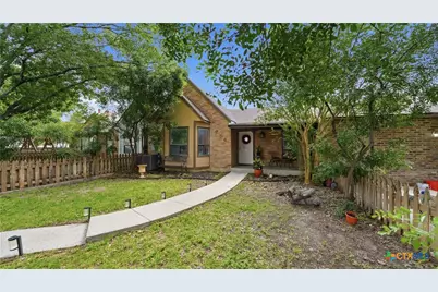 734 Summerwood Drive, New Braunfels, TX 78130 - Photo 5