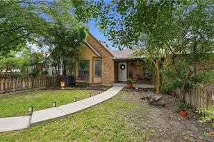 734 Summerwood Dr, New Braunfels, TX 78130 - Photo 5