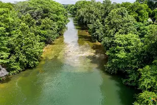734 Summerwood Dr, New Braunfels, TX 78130 - Photo 47