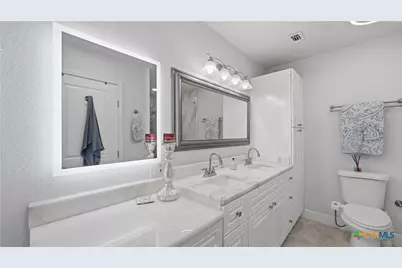 734 Summerwood Drive, New Braunfels, TX 78130 - Photo 25