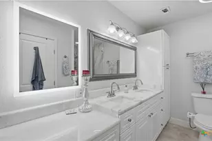 734 Summerwood Dr, New Braunfels, TX 78130 - Photo 25