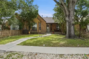 734 Summerwood Dr, New Braunfels, TX 78130 - Photo 1