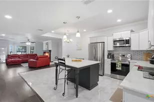 734 Summerwood Dr, New Braunfels, TX 78130 - Photo 1