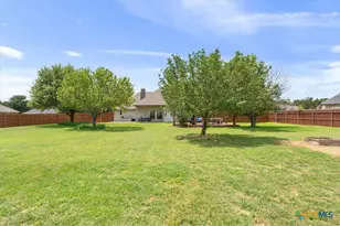 11217 Inverness Rd, Belton, TX 76513 - Photo 39