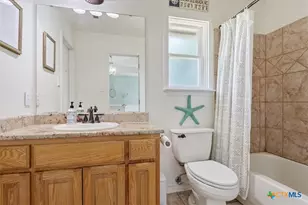11217 Inverness Rd, Belton, TX 76513 - Photo 29