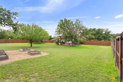 11217 Inverness Road, Belton, TX 76513 - Photo 37