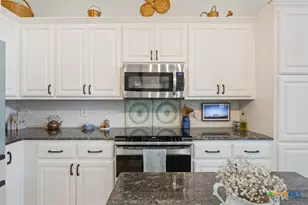 11217 Inverness Rd, Belton, TX 76513 - Photo 15