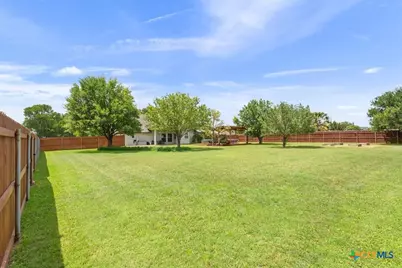 11217 Inverness Road, Belton, TX 76513 - Photo 39