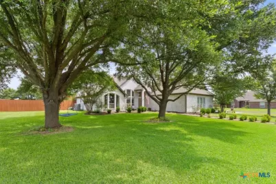 11217 Inverness Road, Belton, TX 76513 - Photo 3