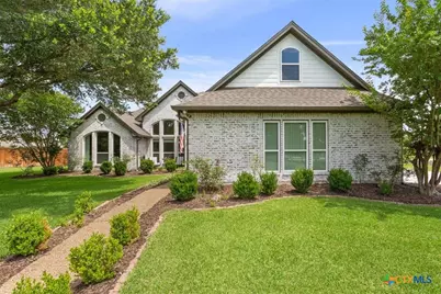 11217 Inverness Road, Belton, TX 76513 - Photo 5